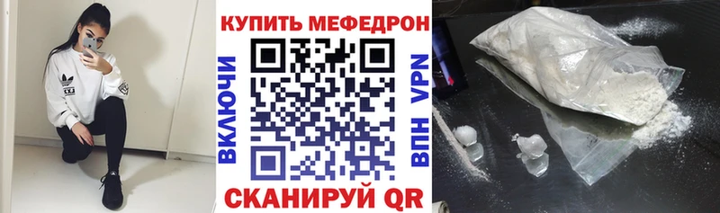 Где купить наркоту Пушкино ЭКСТАЗИ COCAIN ГАШ OMG рабочий сайт Конопля