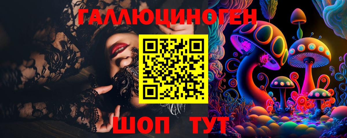 Галлюциногенные грибы Psilocybine cubensis Пушкино